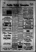 Fertile Valley Enterprise July 31, 1947