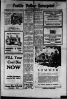 Fertile Valley Enterprise August 7, 1947