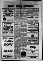 Fertile Valley Enterprise August 21, 1947