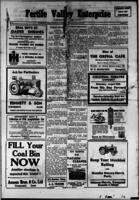 Fertile Valley Enterprise August 28, 1947