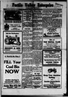 Fertile Valley Enterprise September 4, 1947