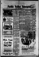 Fertile Valley Enterprise October 9, 1947