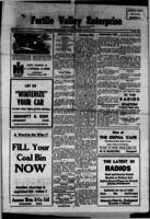 Fertile Valley Enterprise October 16, 1947