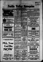 Fertile Valley Enterprise October 23, 1947