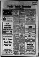 Fertile Valley Enterprise October 30, 1947