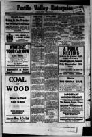 Fertile Valley Enterprise November 27, 1947