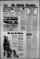 The Glasyln Chronicle April 14, 1944