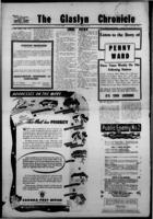 The Glasyln Chronicle April 28, 1944