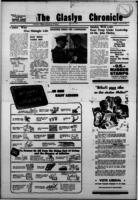 The Glasyln Chronicle May 19, 1944