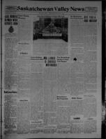 Saskatchewan Valley News November 19, 1941