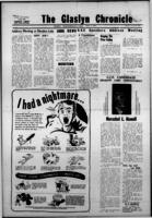 The Glasyln Chronicle June 2, 1944