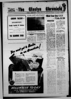 The Glasyln Chronicle June 23, 1944