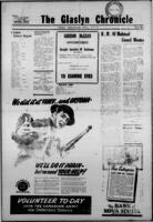 The Glasyln Chronicle June 30, 1944
