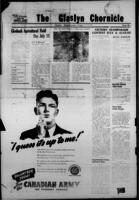 The Glasyln Chronicle July 7, 1944