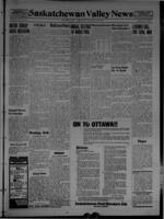 Saskatchewan Valley News November 26, 1941