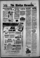 The Glasyln Chronicle September 15, 1944