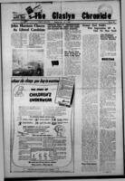 The Glasyln Chronicle September 22, 1944