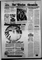 The Glasyln Chronicle September 29, 1944