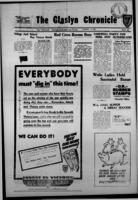 The Glasyln Chronicle November 10, 1944