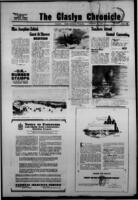 The Glasyln Chronicle November 17, 1944