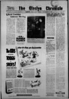 The Glasyln Chronicle November 24, 1944