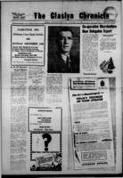 The Glasyln Chronicle December 15, 1944