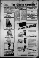 The Glasyln Chronicle December 22, 1944