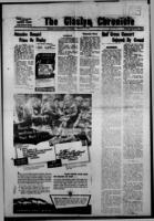 The Glasyln Chronicle February 16, 1945