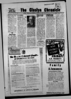 The Glasyln Chronicle February 23, 1945