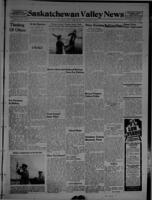 Saskatchewan Valley News December 10, 1941