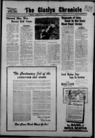 The Glasyln Chronicle March 16, 1945
