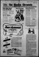 The Glasyln Chronicle March 23, 1945