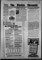 The Glasyln Chronicle March 30, 1945
