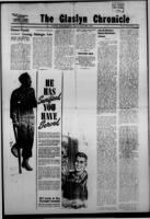 The Glasyln Chronicle April 20, 1945