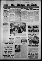 The Glasyln Chronicle July 13, 1945