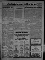 Saskatchewan Valley News December 24, 1941