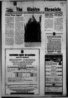 The Glasyln Chronicle September 21, 1945
