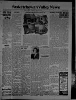 Saskatchewan Valley News December 31, 1941
