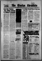 The Glasyln Chronicle December  14, 1945