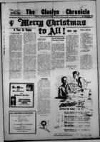 The Glasyln Chronicle December 21, 1945