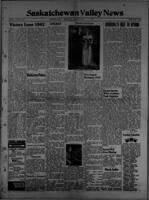 Saskatchewan Valley News January 7, 1942