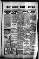 The Goose Lake Herald November 14, 1935