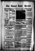 The Goose Lake Herald November 28, 1935