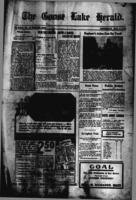 The Goose Lake Herald January 2, 1936