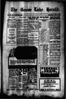 The Goose Lake Herald January 9, 1936