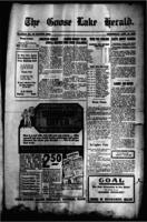 The Goose Lake Herald January 16, 1936