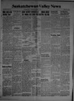 Saskatchewan Valley News January 14, 1942
