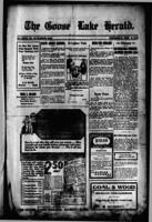 The Goose Lake Herald February 6, 1936