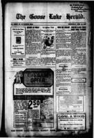 The Goose Lake Herald February 13, 1936