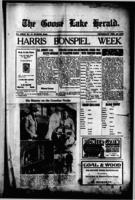 The Goose Lake Herald February 20, 1936